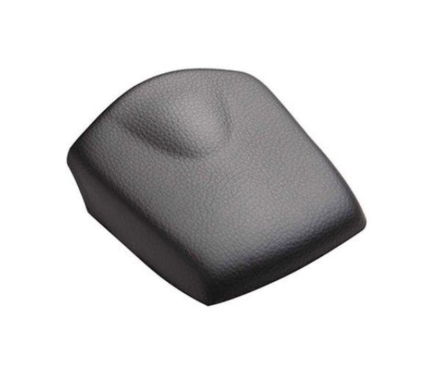 Kensington Trackball Expert Mouse - 1191952 - zdjęcie 3